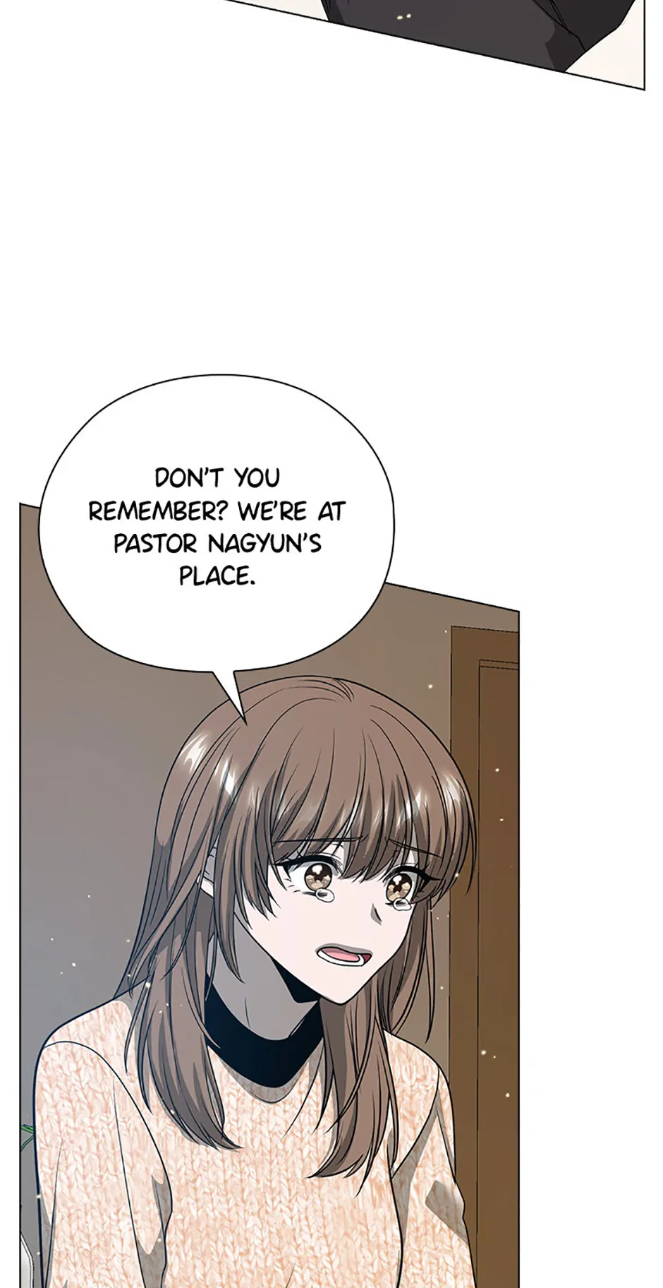 Indecent Romance Chapter 48 - page 93