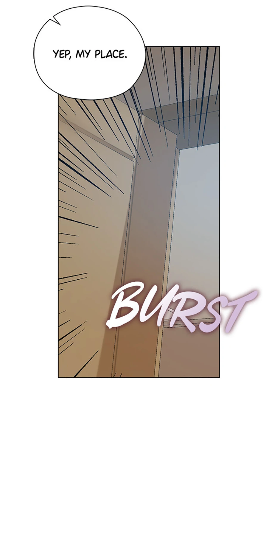 Indecent Romance Chapter 48 - page 96