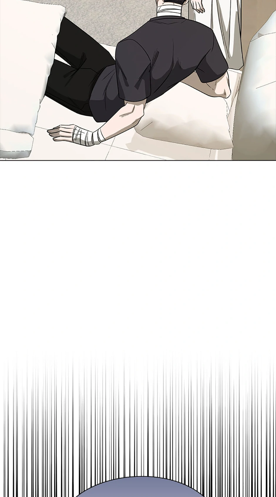 Indecent Romance Chapter 48 - page 98