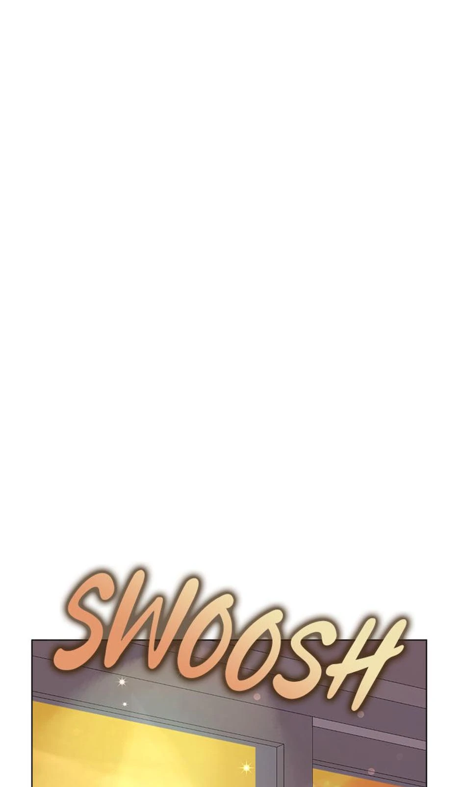 Indecent Romance Chapter 38 - page 100