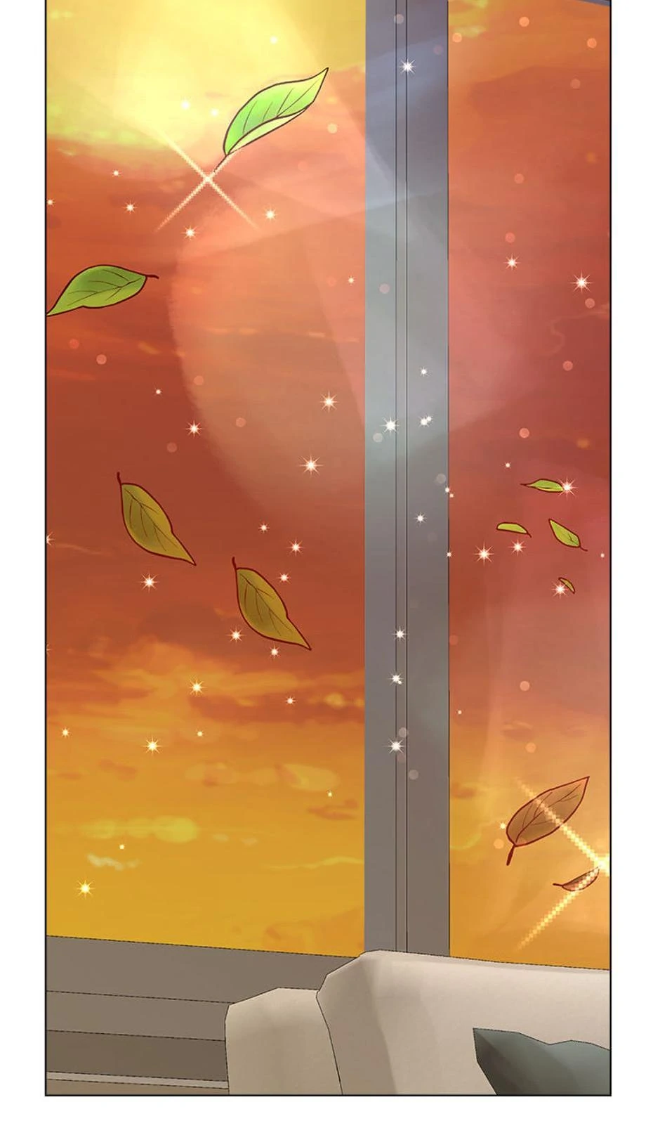 Indecent Romance Chapter 38 - page 101