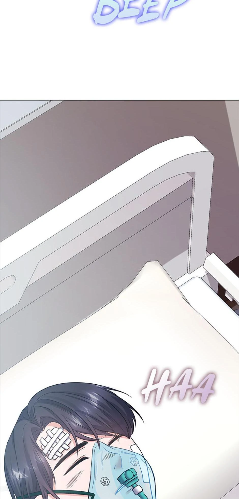 Indecent Romance Chapter 38 - page 12