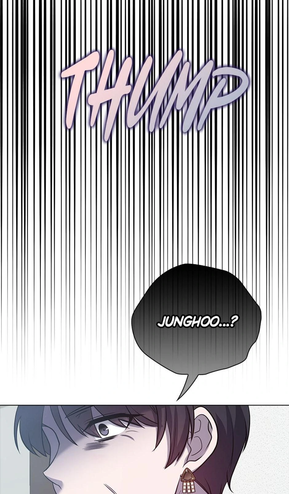 Indecent Romance Chapter 38 - page 15