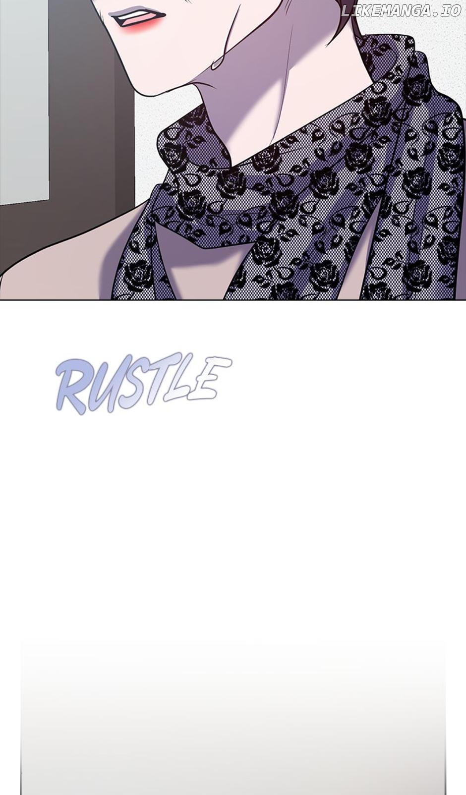 Indecent Romance Chapter 38 - page 16
