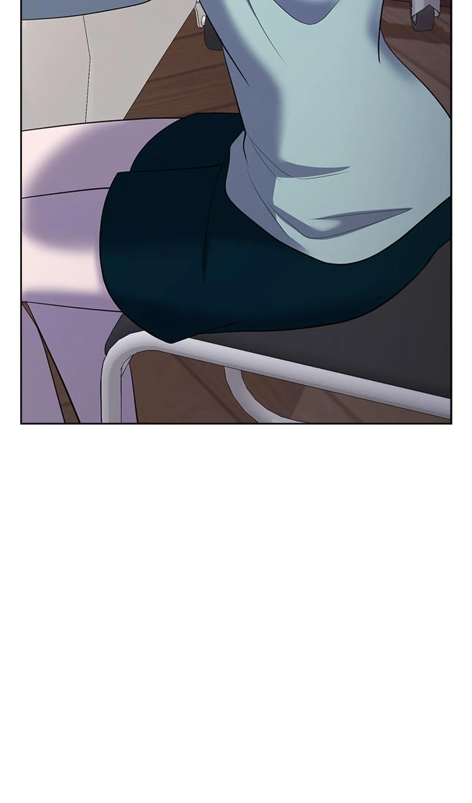 Indecent Romance Chapter 38 - page 18