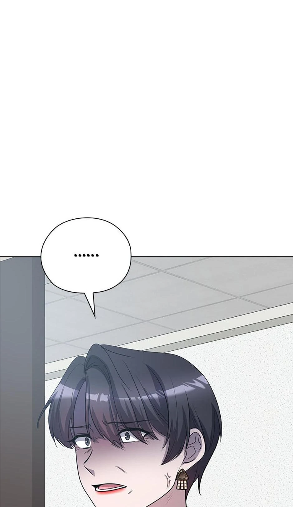 Indecent Romance Chapter 38 - page 22