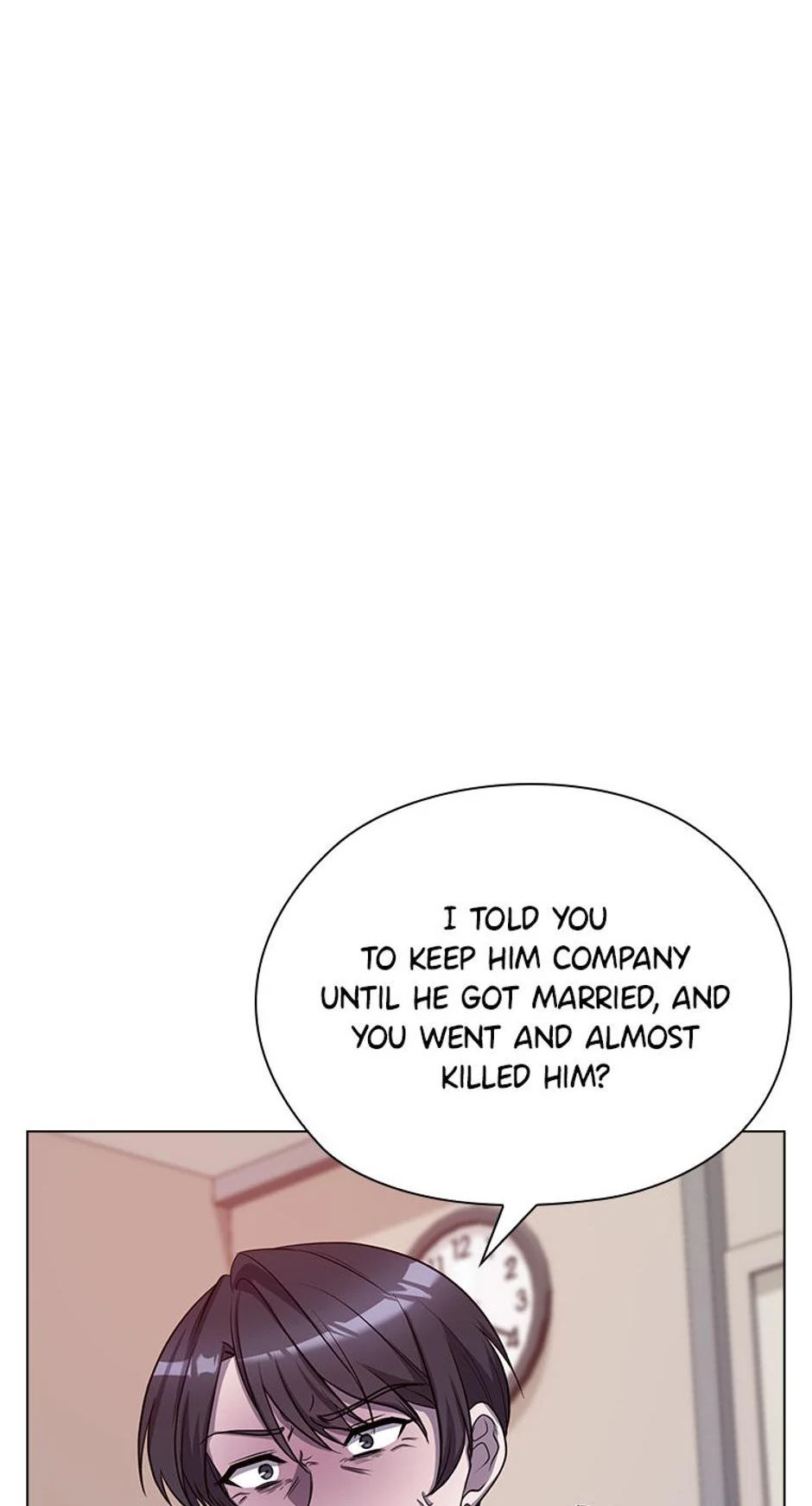 Indecent Romance Chapter 38 - page 27