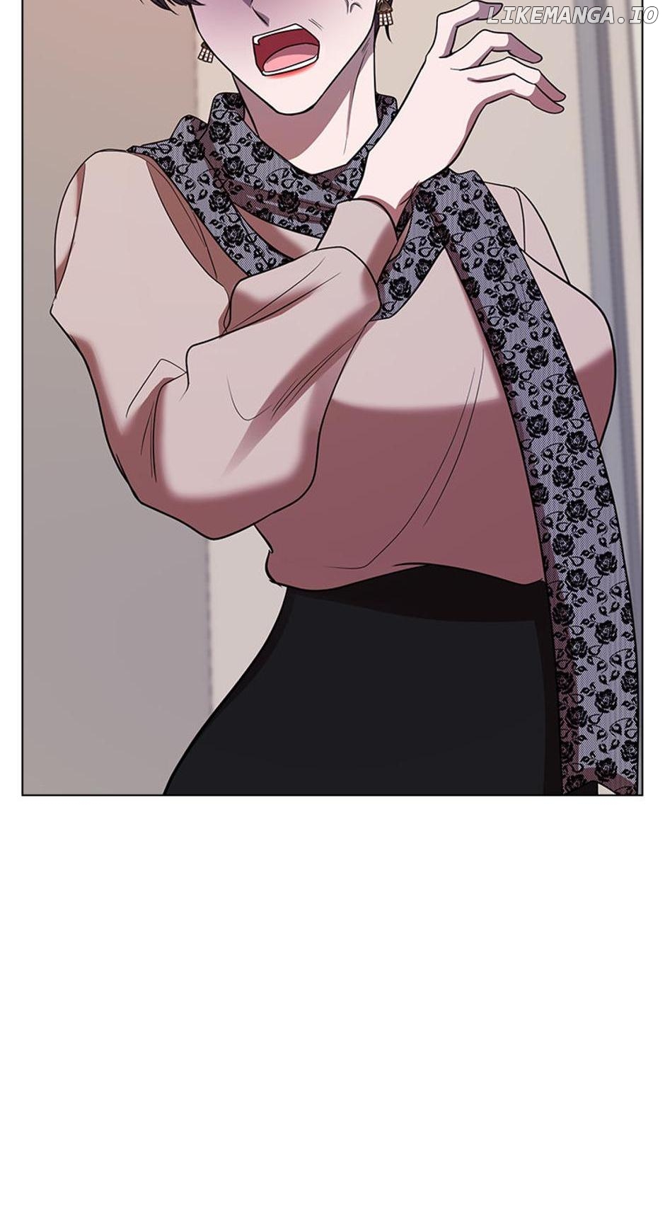 Indecent Romance Chapter 38 - page 28