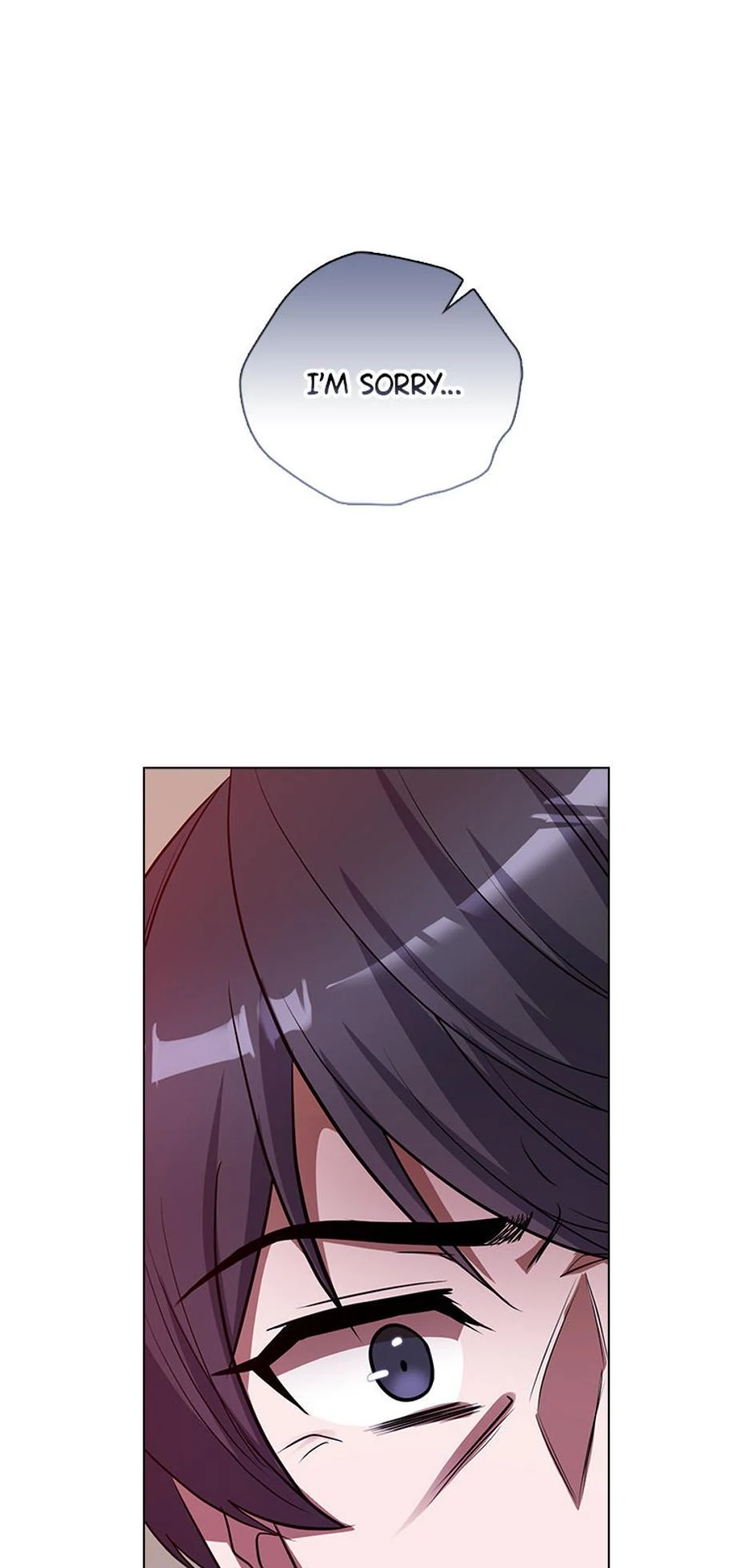 Indecent Romance Chapter 38 - page 29