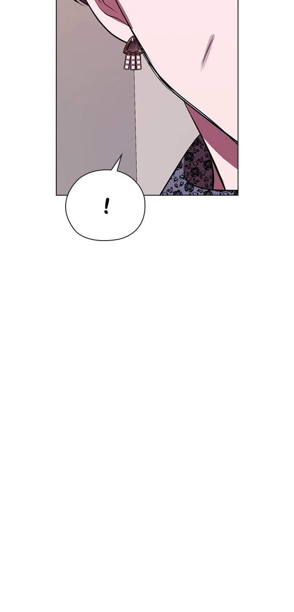 Indecent Romance Chapter 38 - page 30