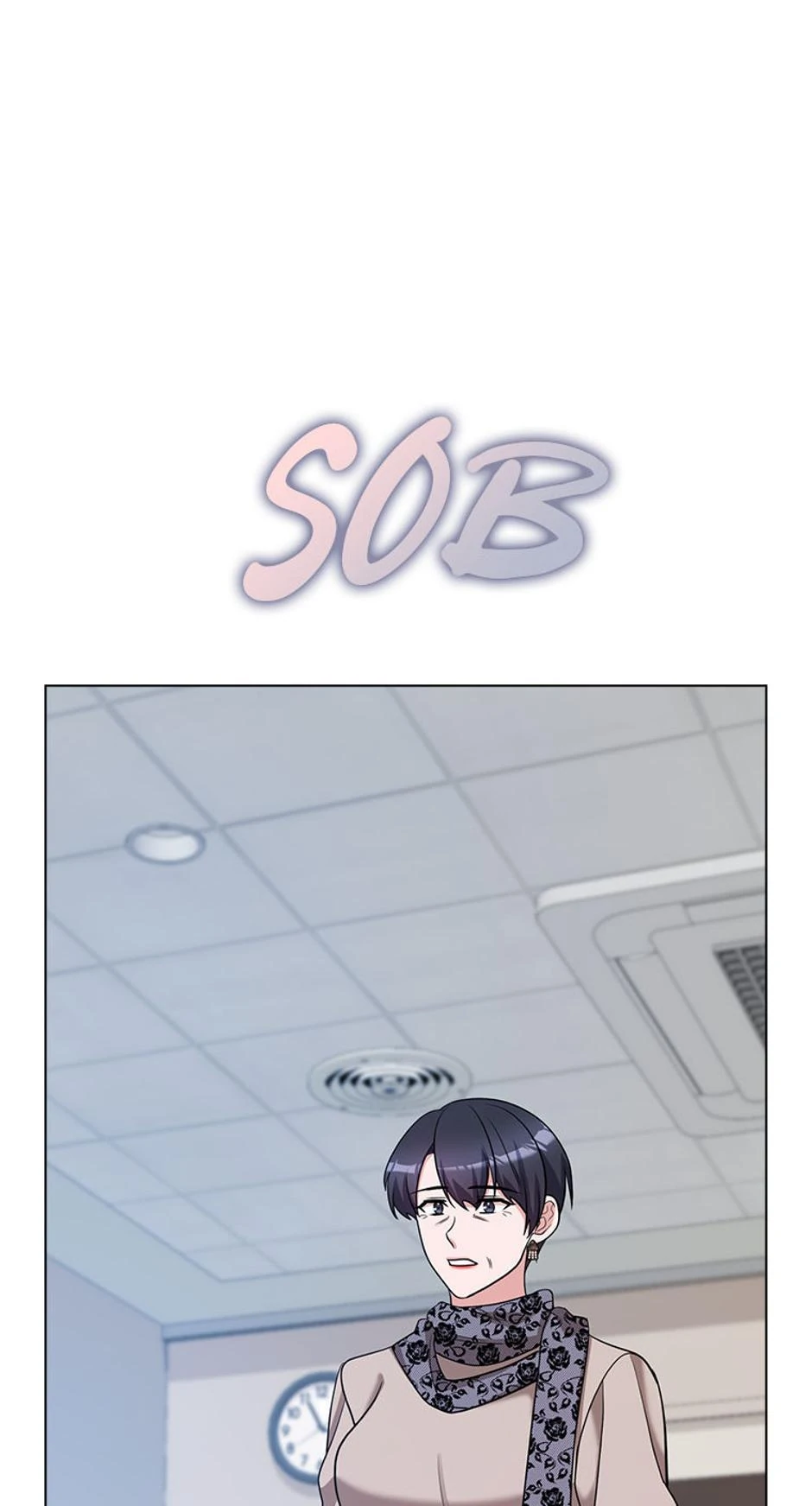 Indecent Romance Chapter 38 - page 34