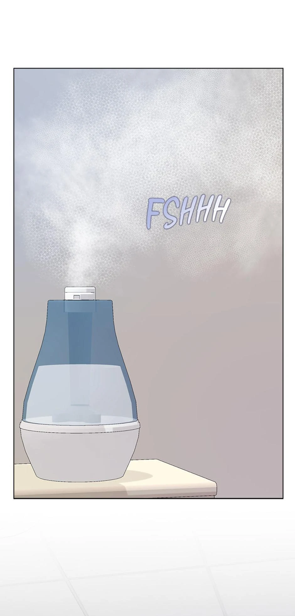 Indecent Romance Chapter 38 - page 39