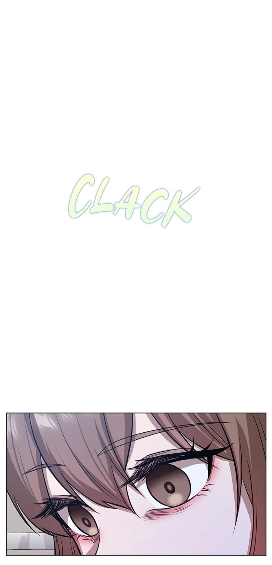 Indecent Romance Chapter 38 - page 44