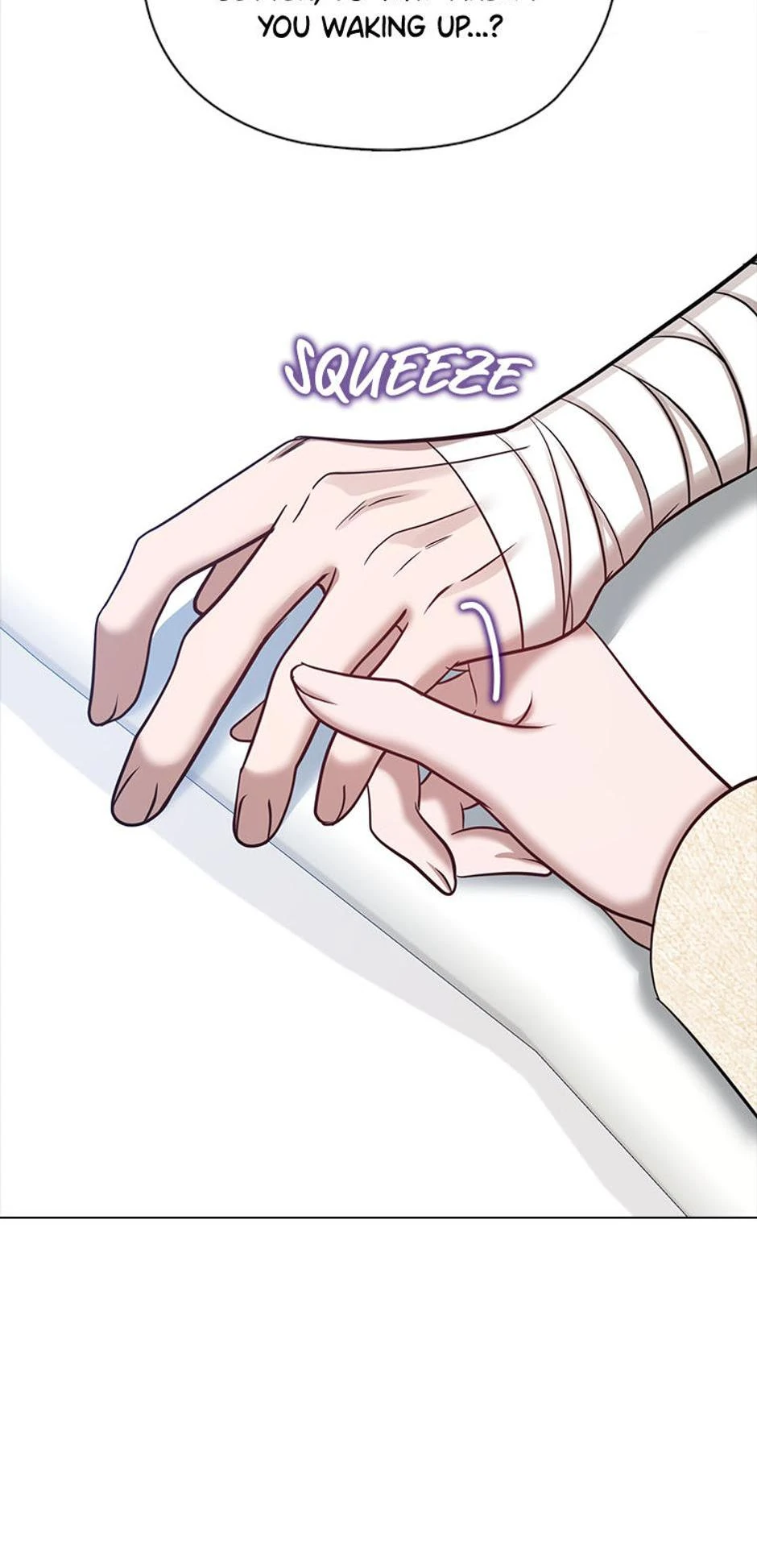 Indecent Romance Chapter 38 - page 47