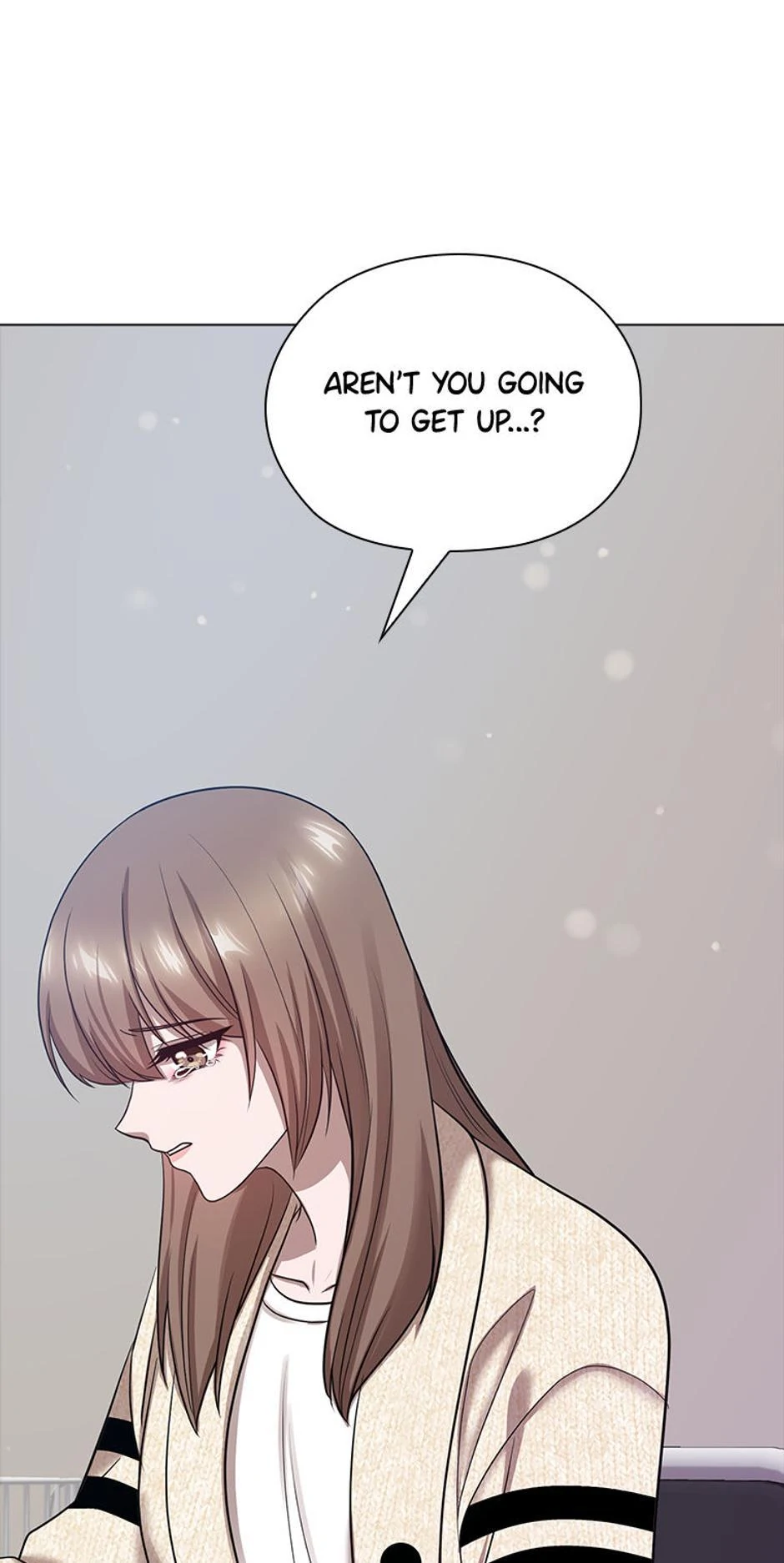 Indecent Romance Chapter 38 - page 48