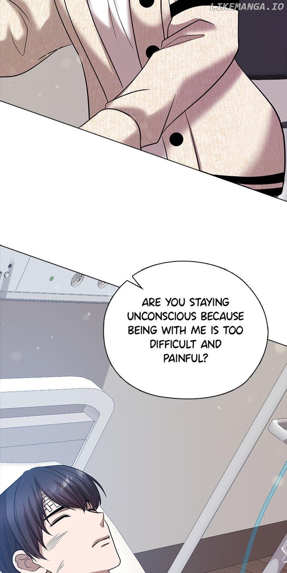 Indecent Romance Chapter 38 - page 49