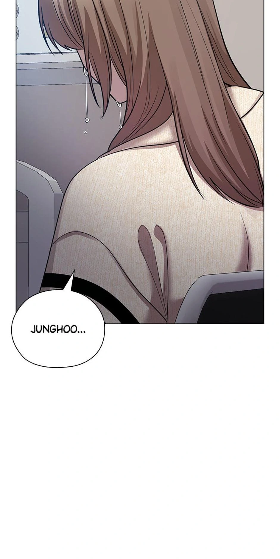 Indecent Romance Chapter 38 - page 51