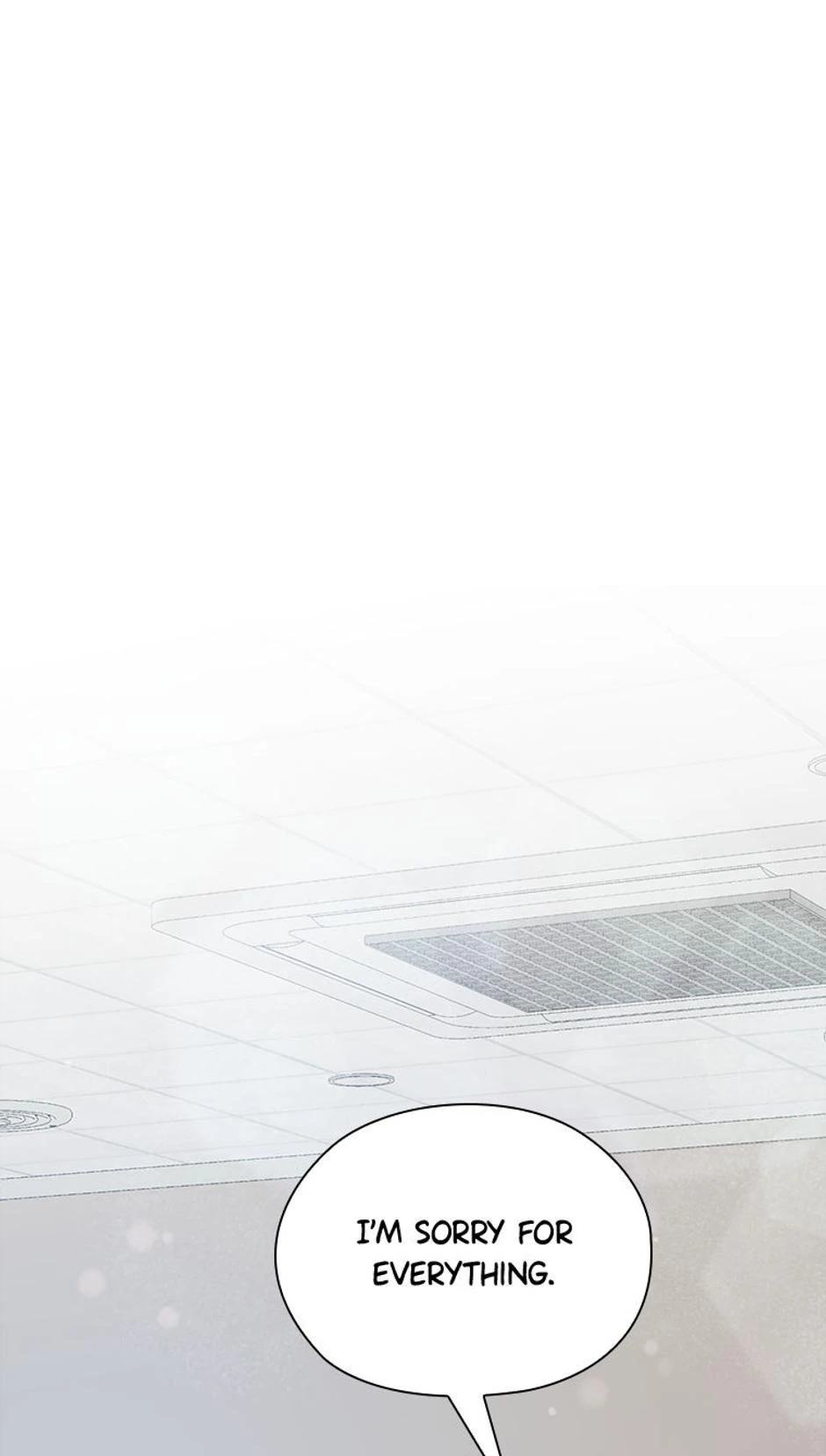 Indecent Romance Chapter 38 - page 52