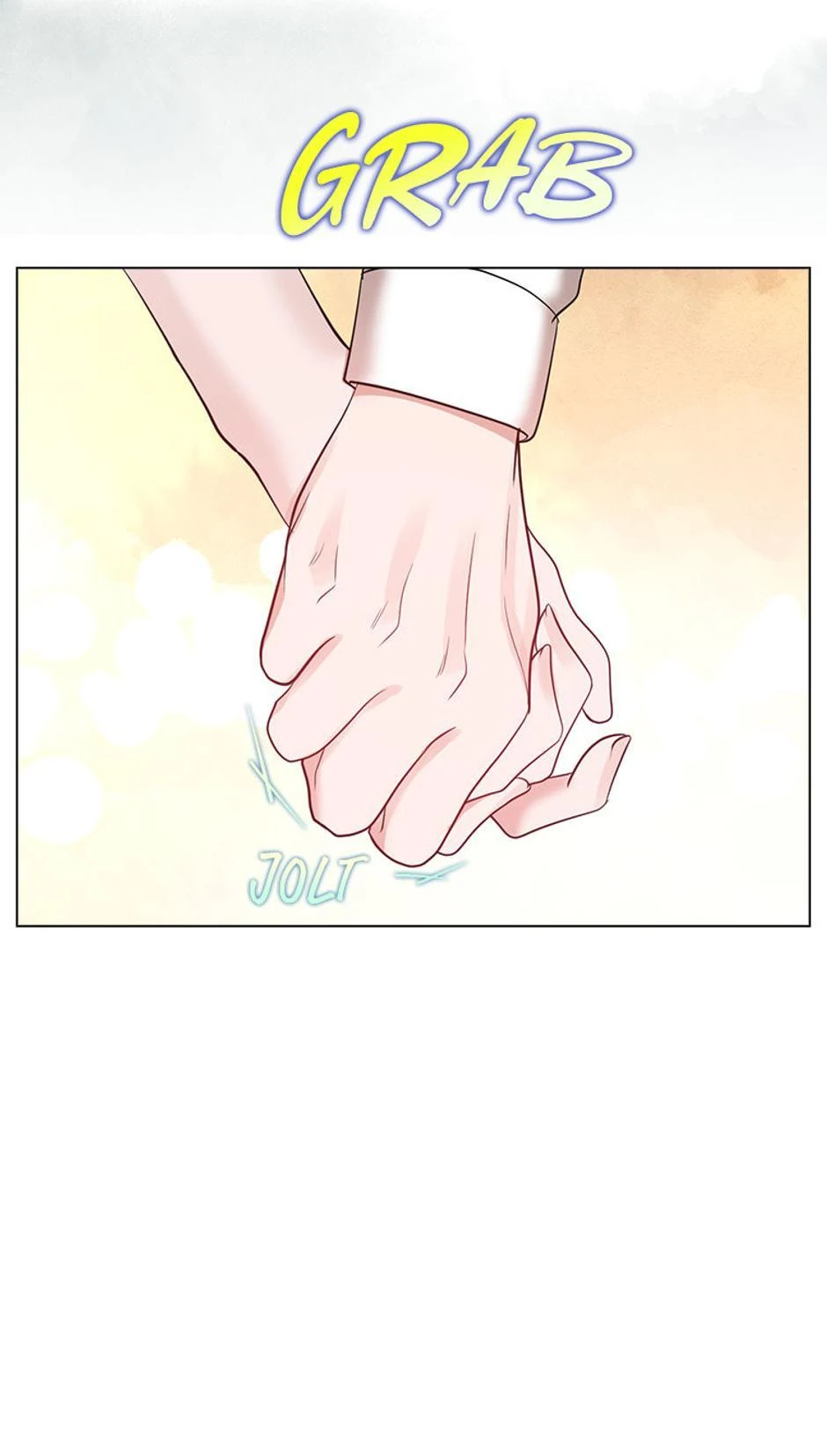 Indecent Romance Chapter 38 - page 56