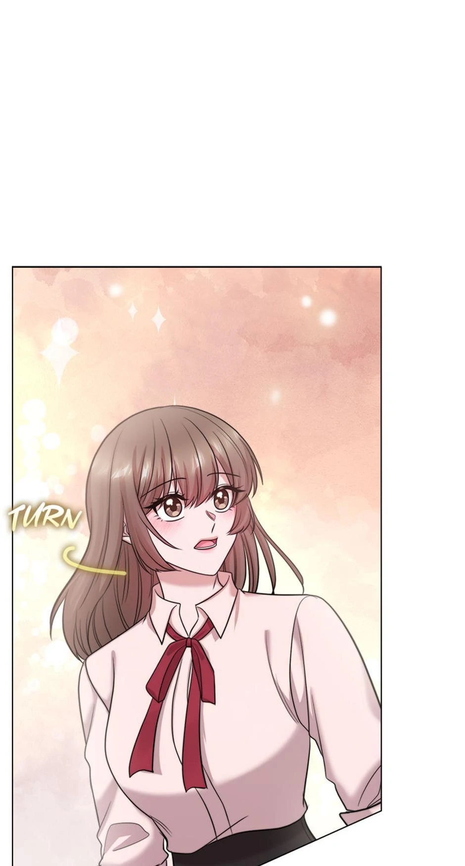 Indecent Romance Chapter 38 - page 57