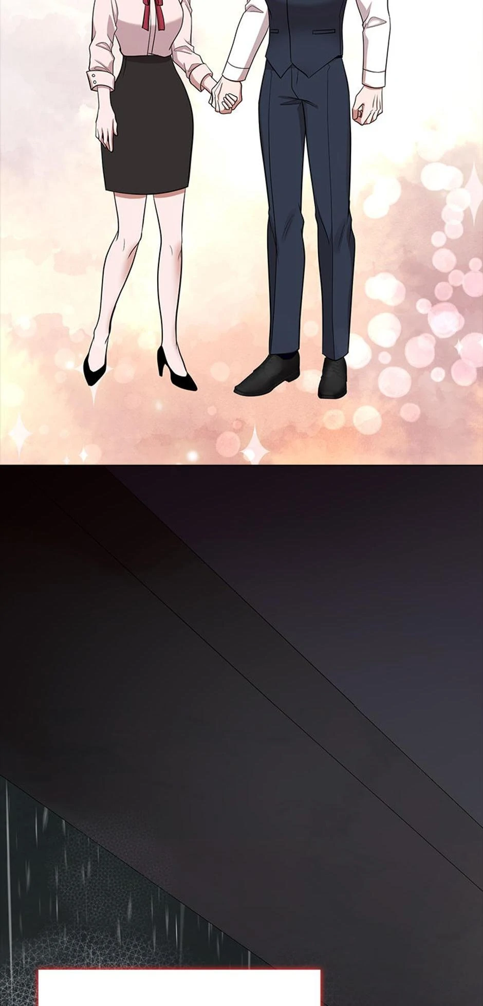 Indecent Romance Chapter 38 - page 60