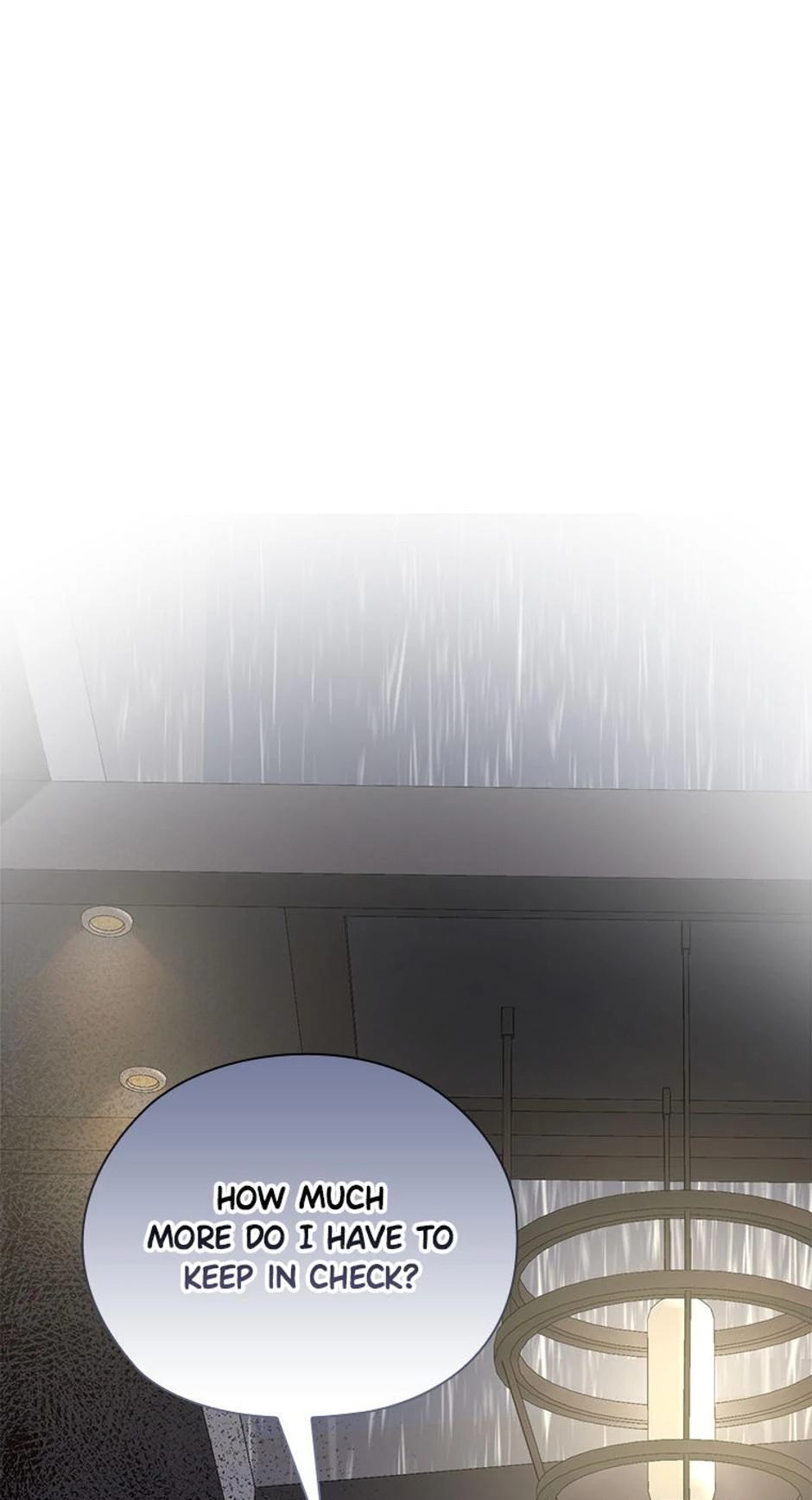 Indecent Romance Chapter 38 - page 63