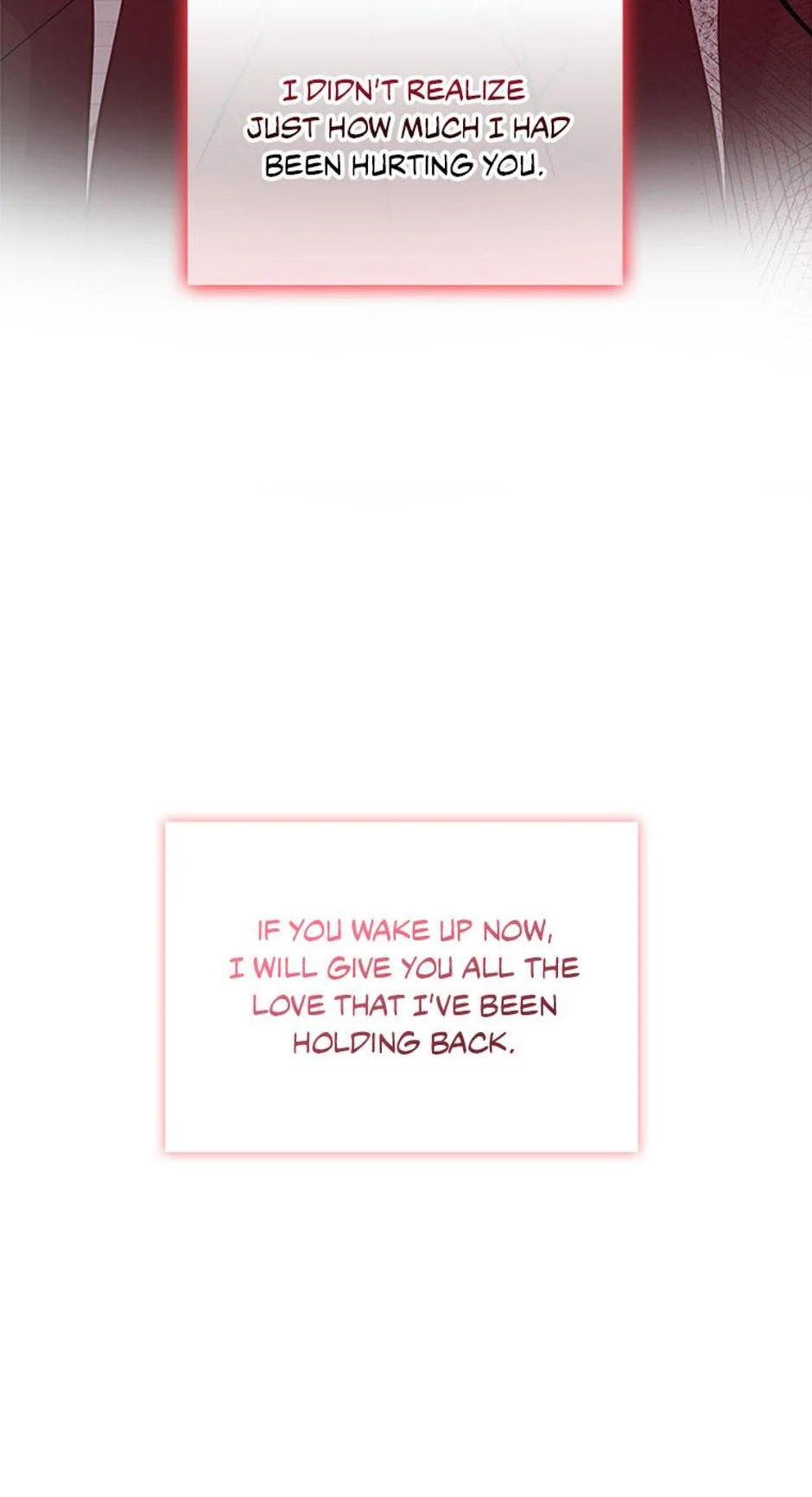 Indecent Romance Chapter 38 - page 65