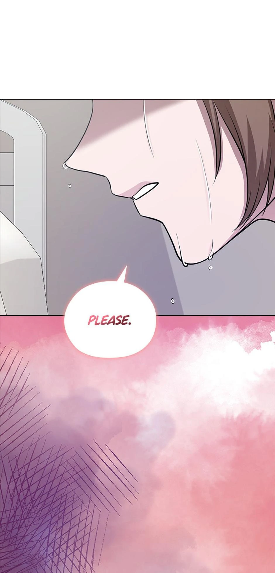 Indecent Romance Chapter 38 - page 66