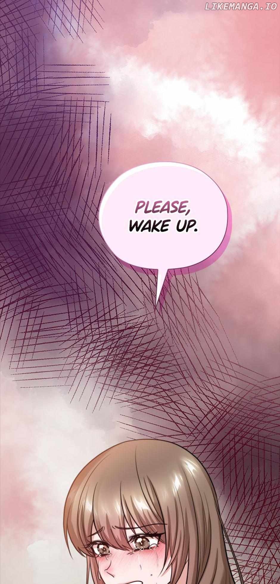Indecent Romance Chapter 38 - page 67