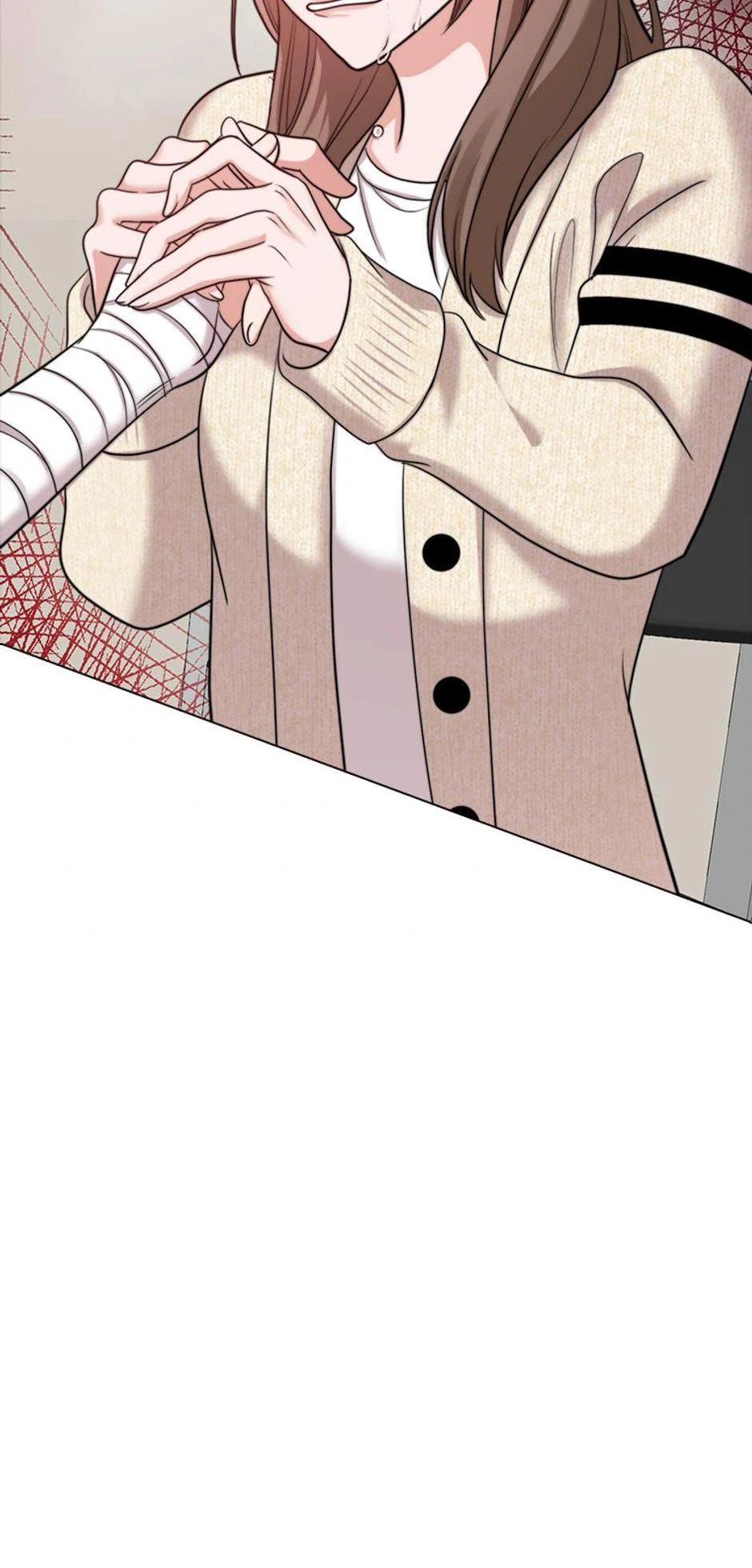 Indecent Romance Chapter 38 - page 68