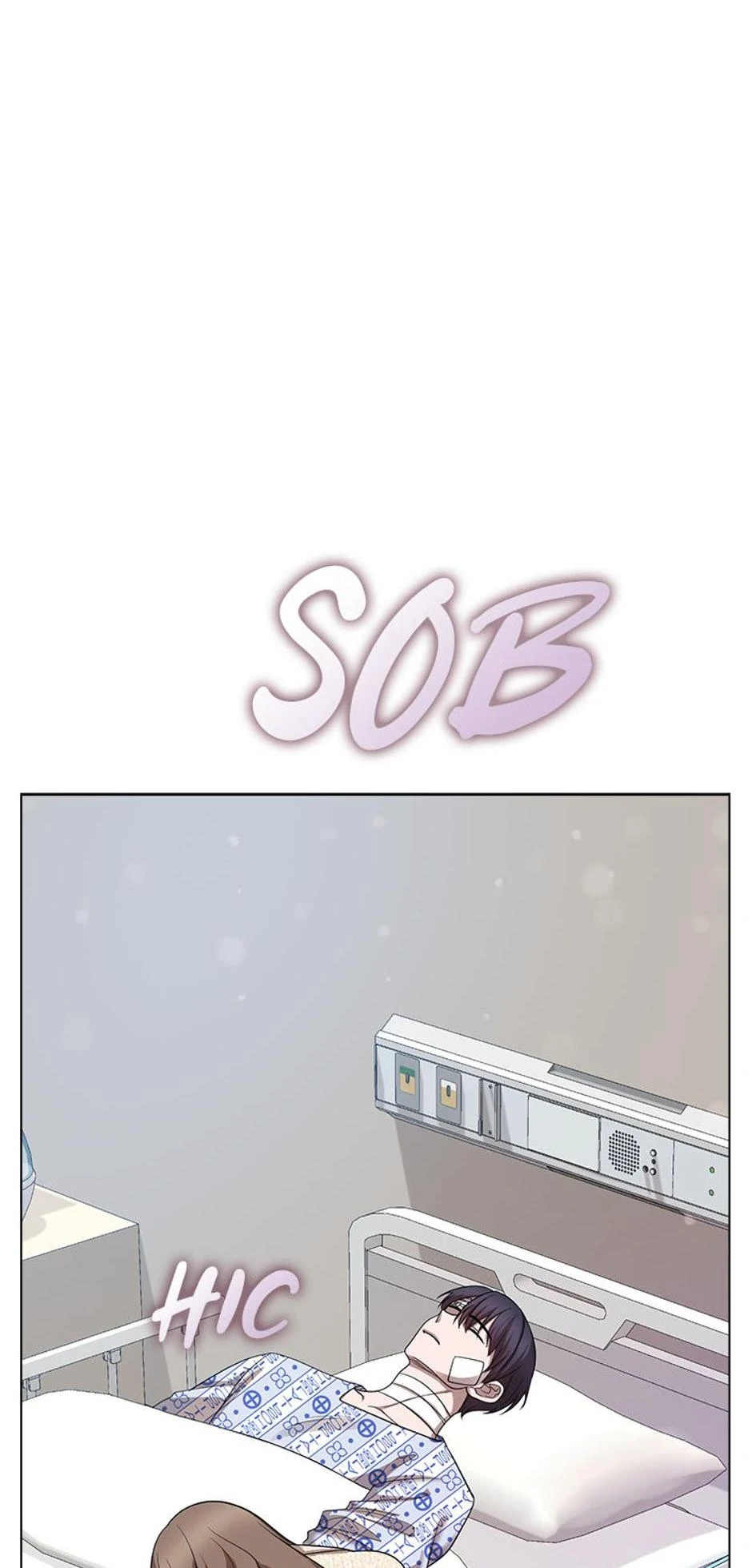 Indecent Romance Chapter 38 - page 69