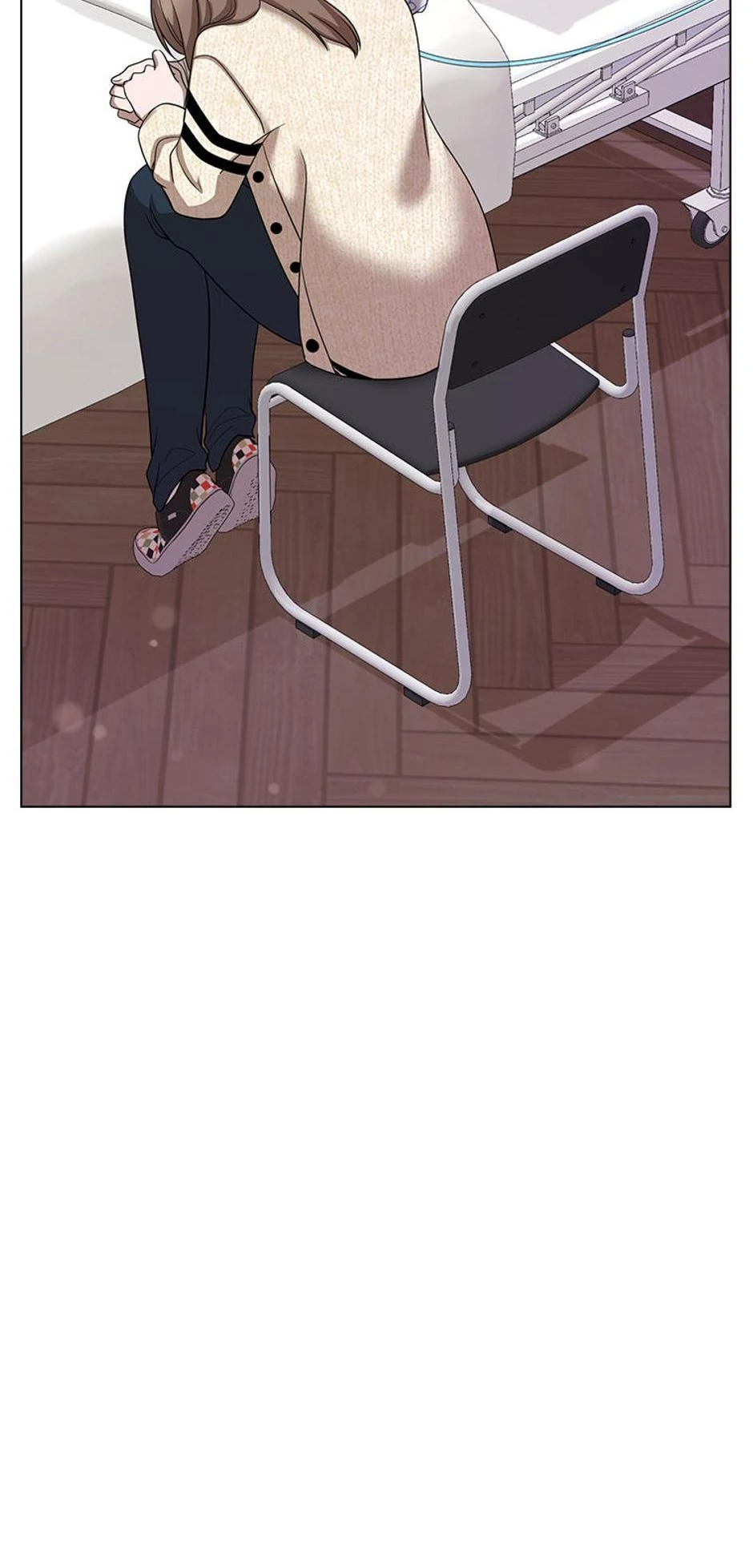 Indecent Romance Chapter 38 - page 70