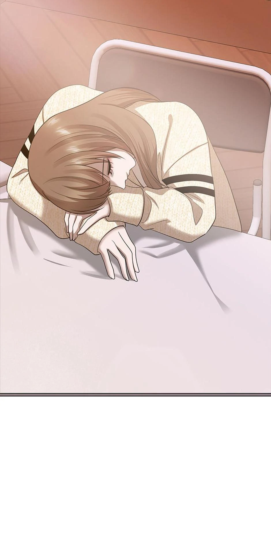 Indecent Romance Chapter 38 - page 73