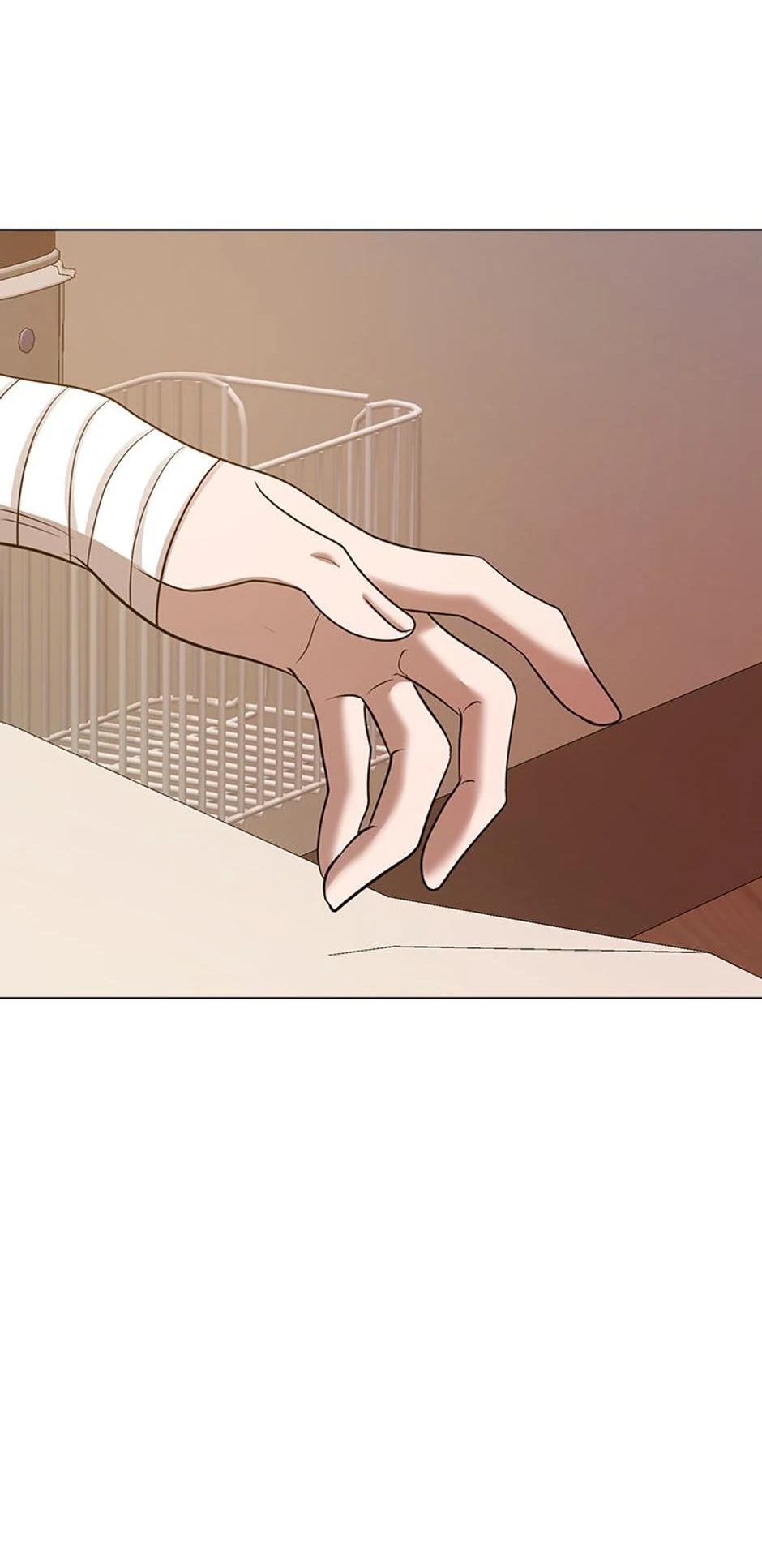Indecent Romance Chapter 38 - page 74