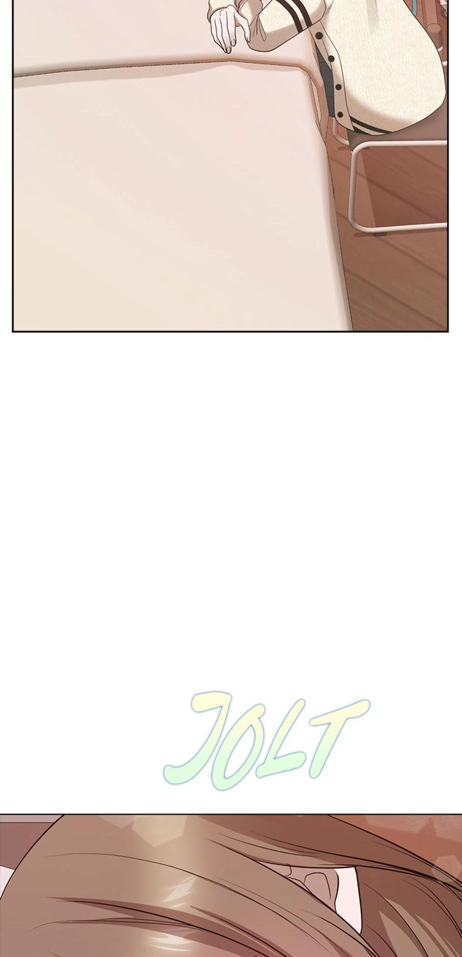 Indecent Romance Chapter 38 - page 76
