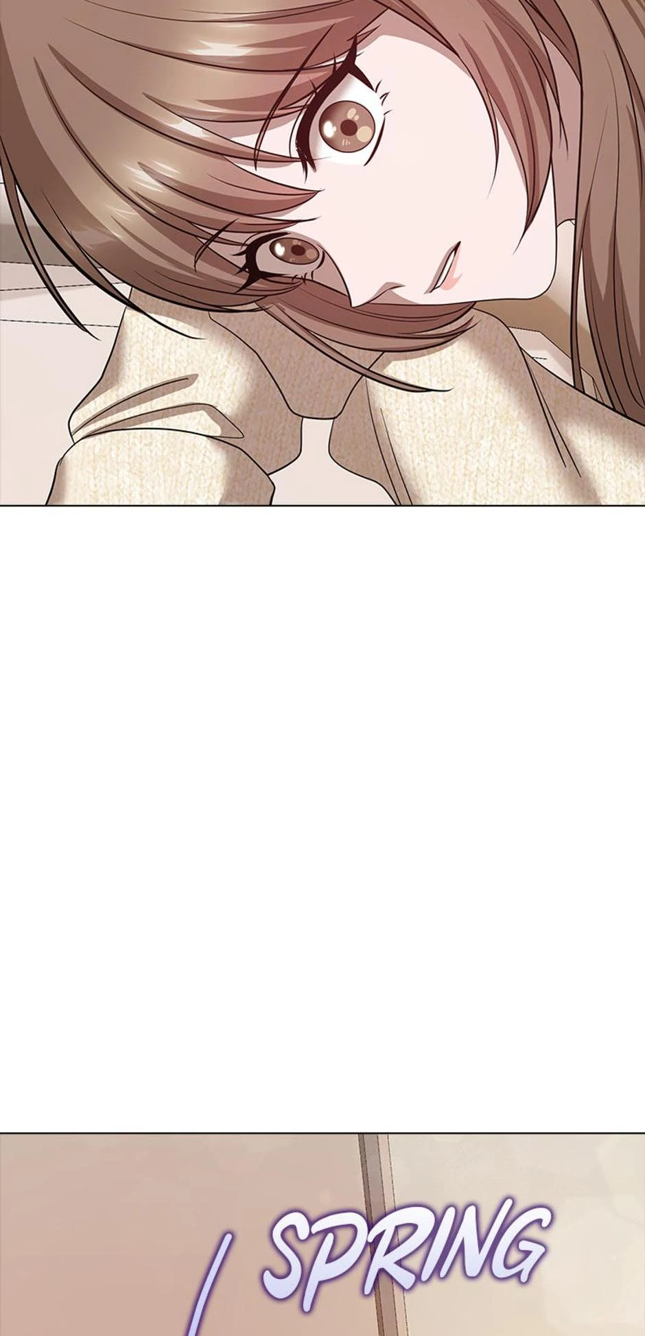 Indecent Romance Chapter 38 - page 77