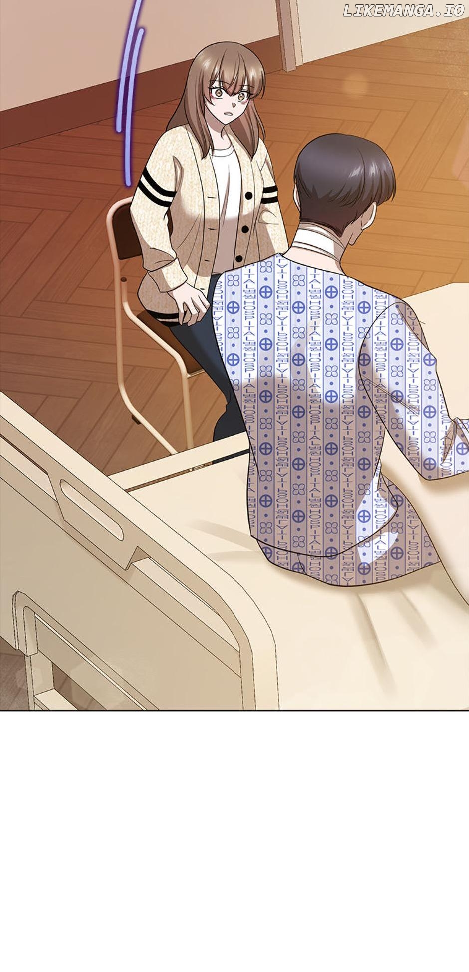 Indecent Romance Chapter 38 - page 78