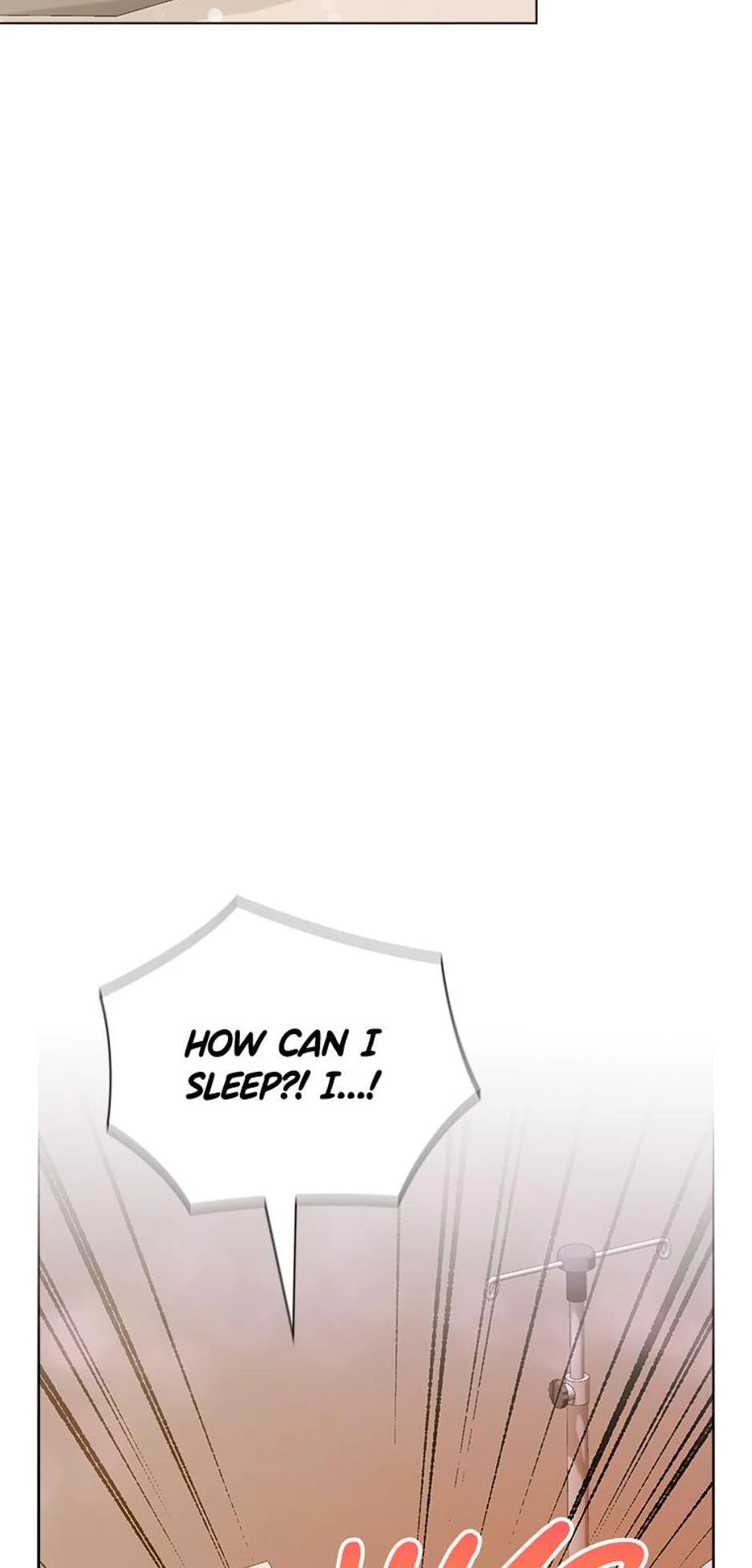 Indecent Romance Chapter 38 - page 81
