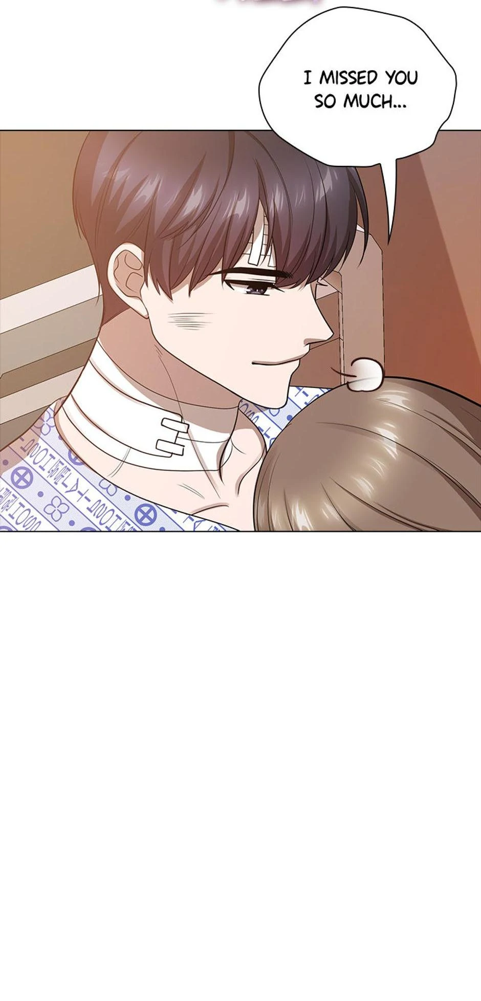 Indecent Romance Chapter 38 - page 83