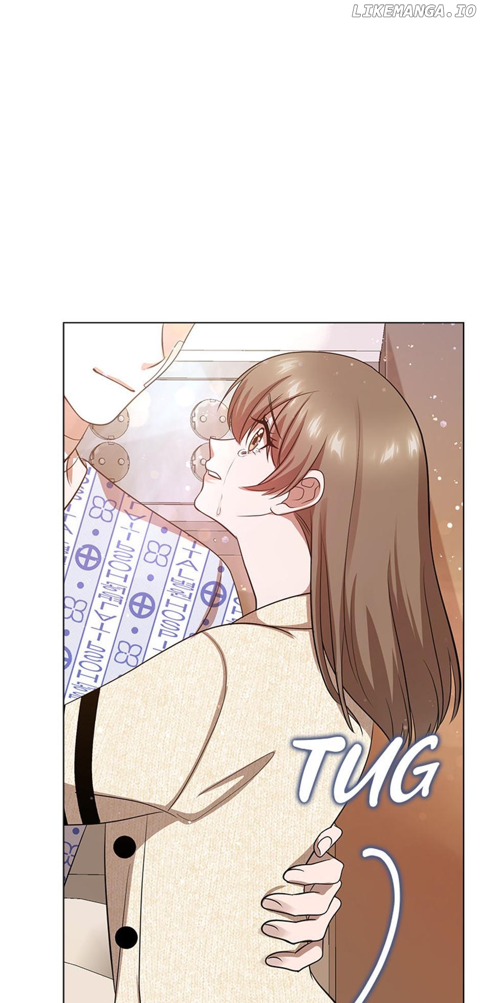 Indecent Romance Chapter 38 - page 84
