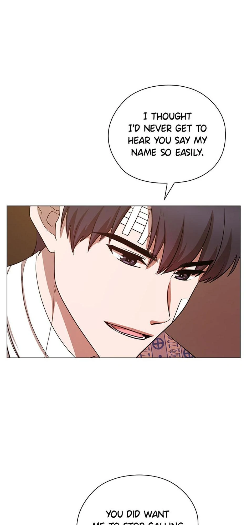 Indecent Romance Chapter 38 - page 91