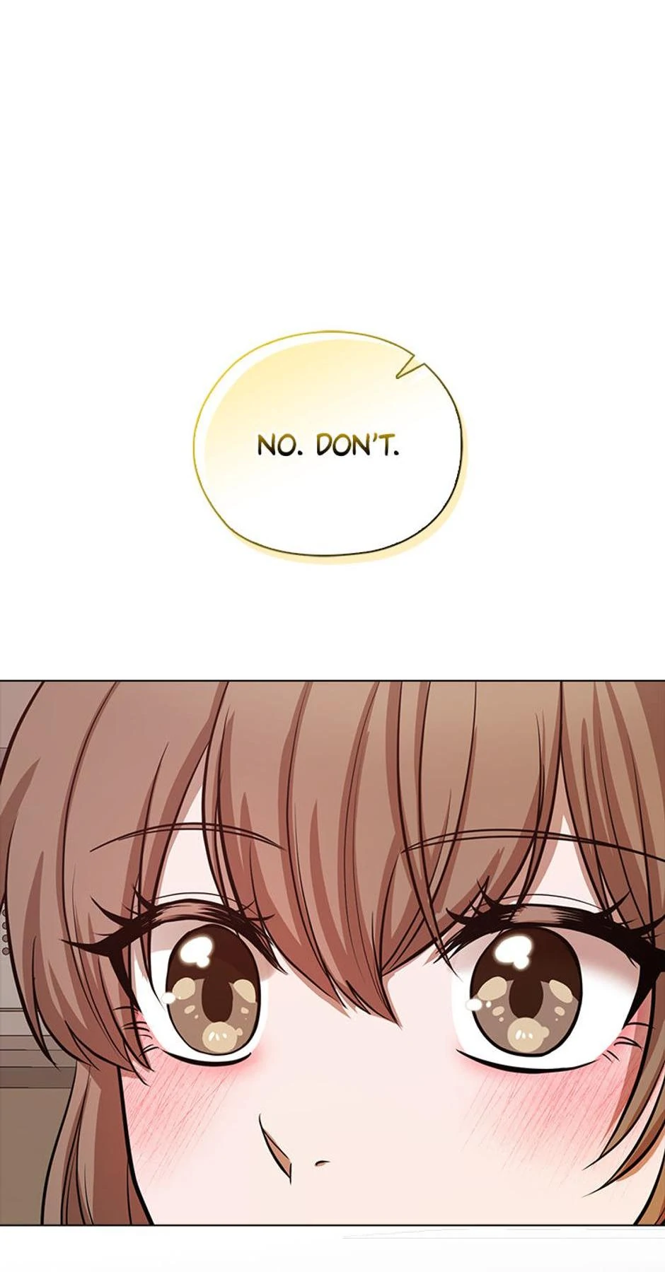 Indecent Romance Chapter 38 - page 95