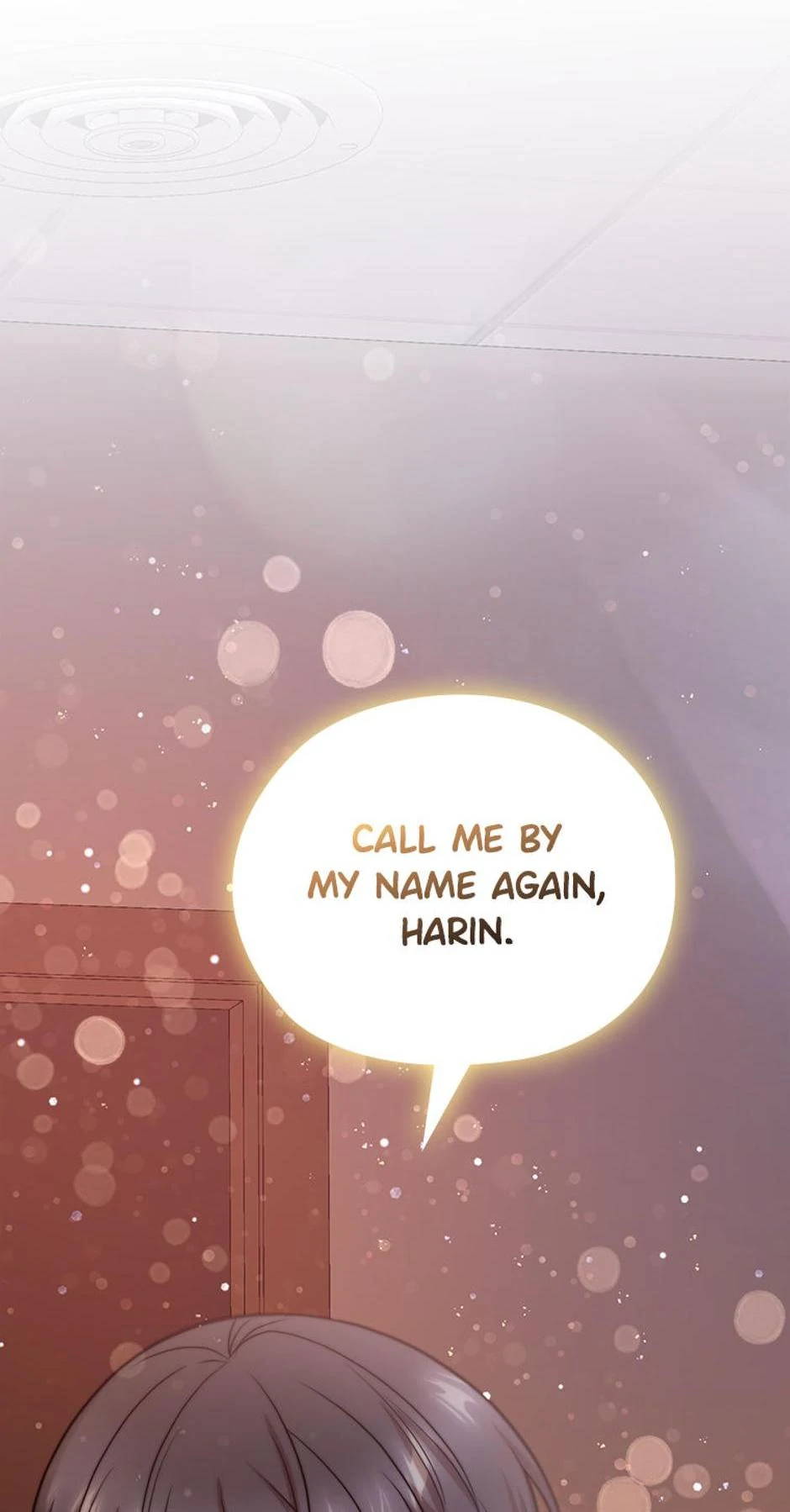 Indecent Romance Chapter 38 - page 96