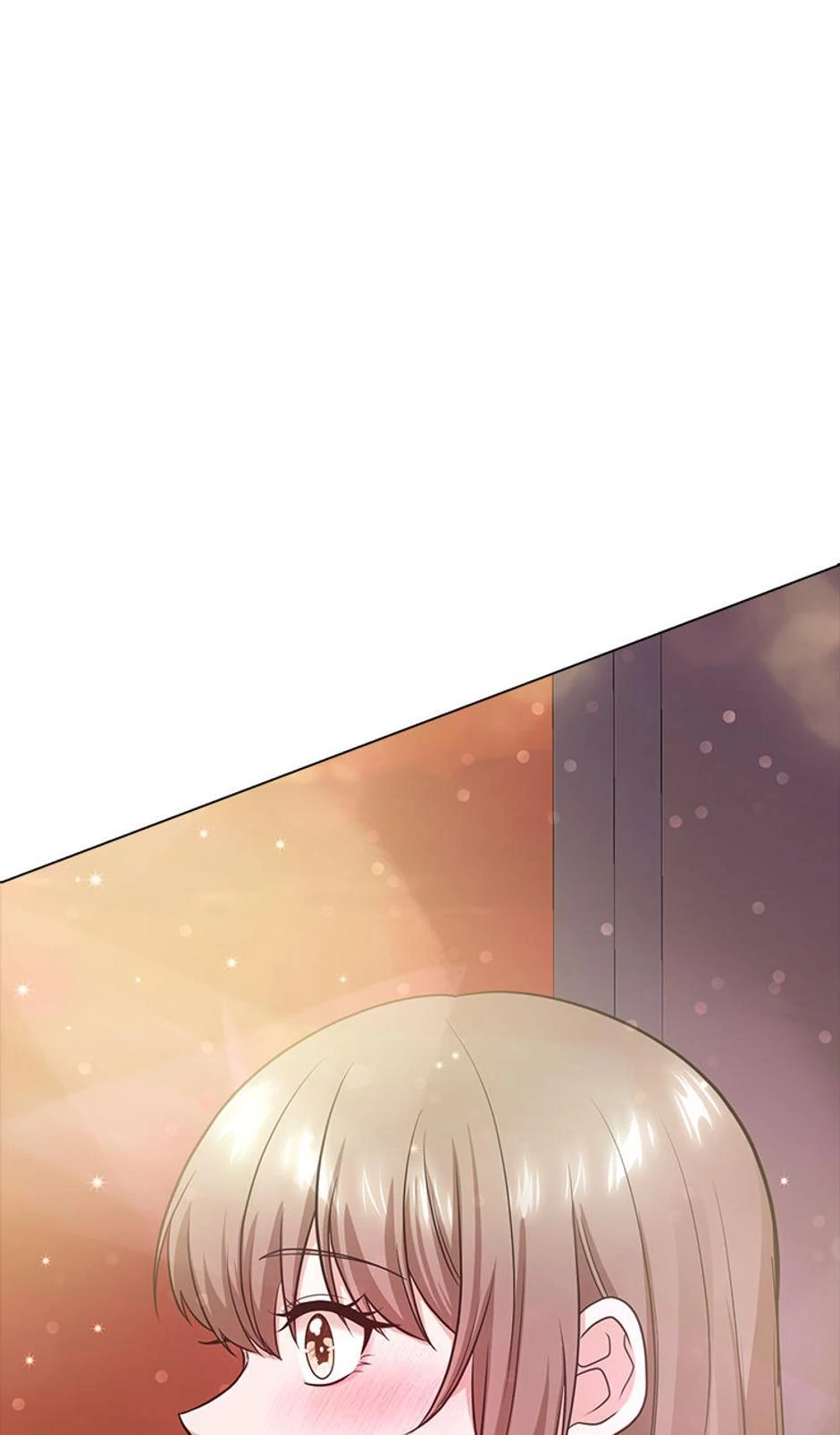 Indecent Romance Chapter 38 - page 98
