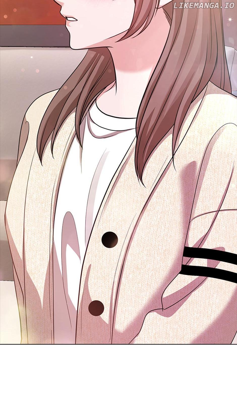 Indecent Romance Chapter 38 - page 99
