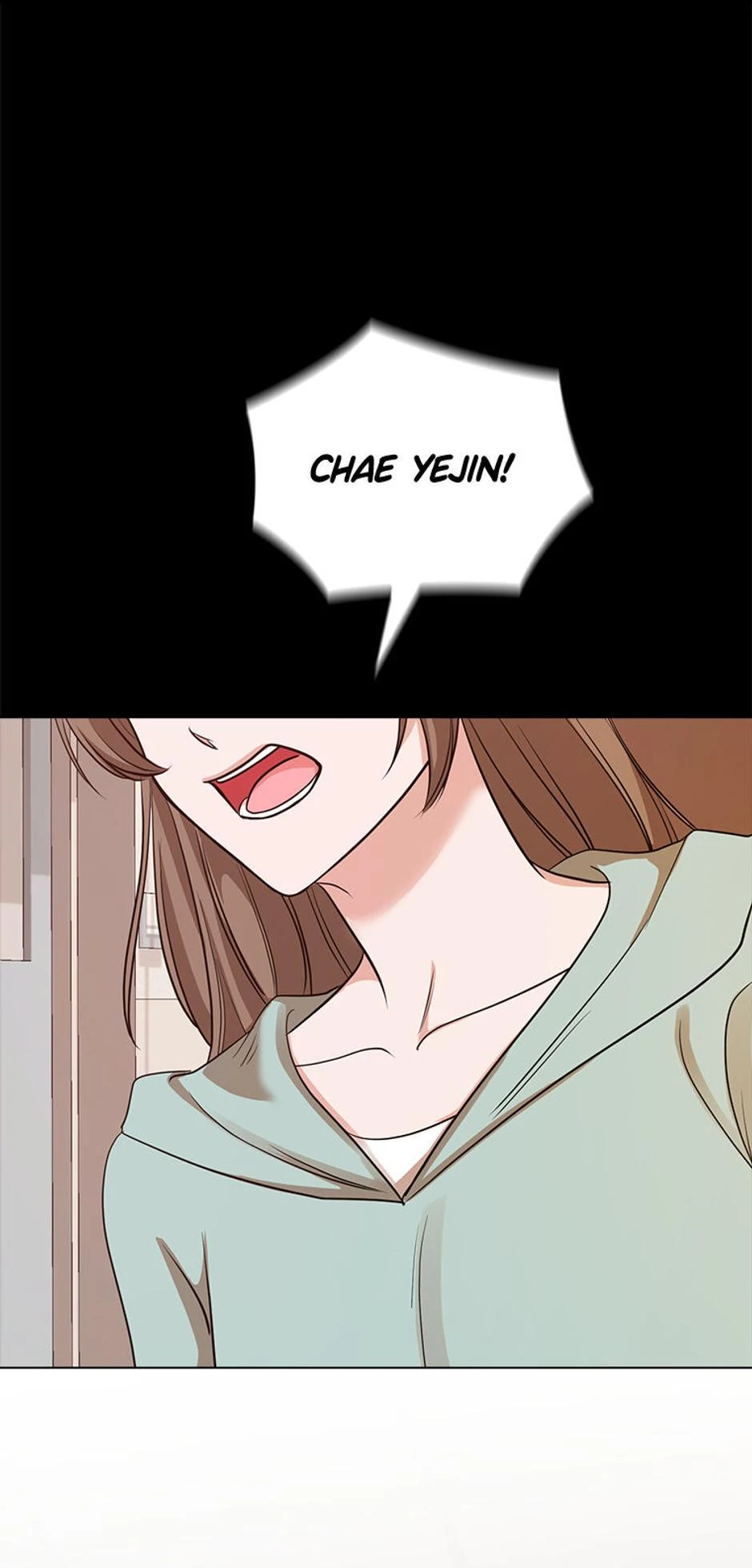 Indecent Romance Chapter 39 - page 12