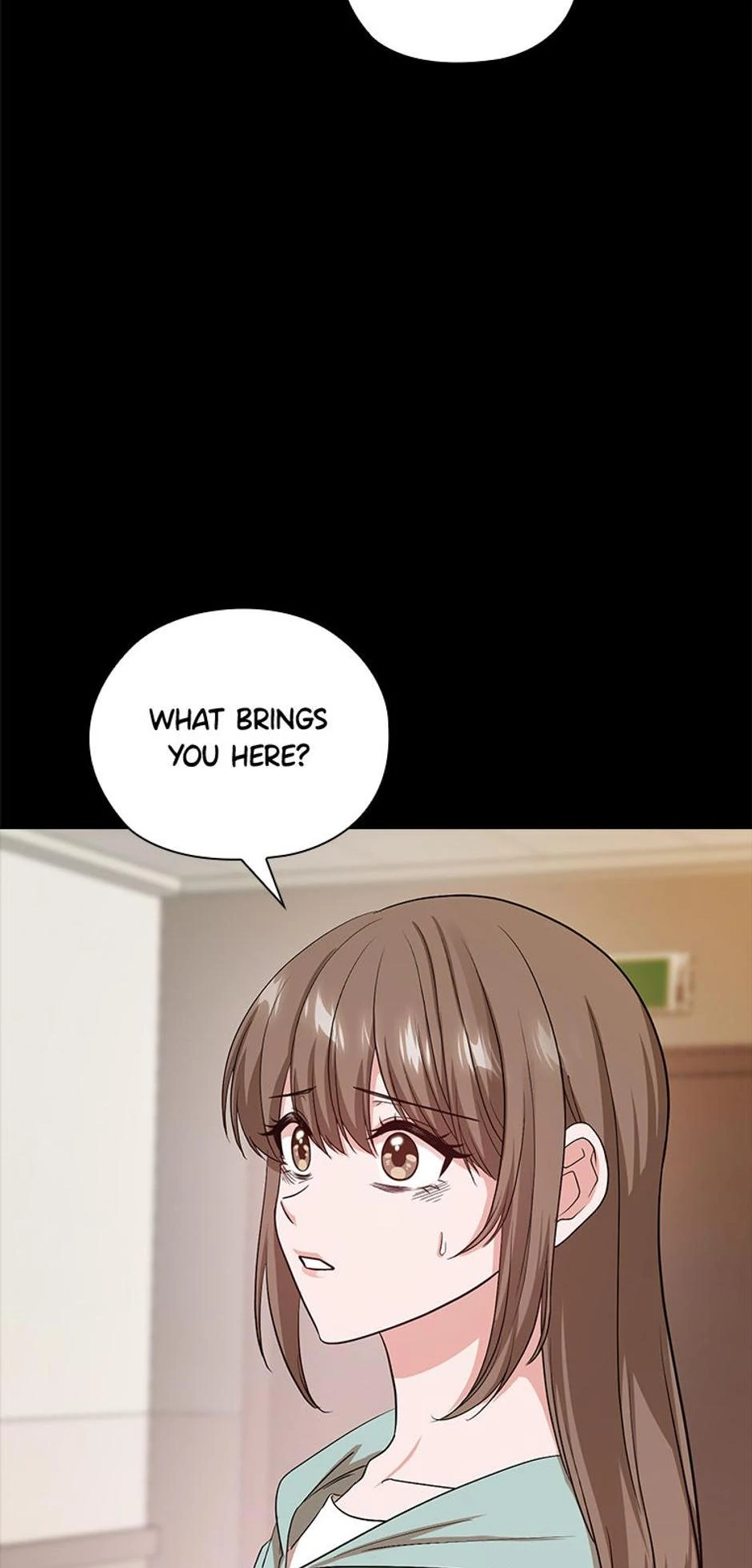 Indecent Romance Chapter 39 - page 18