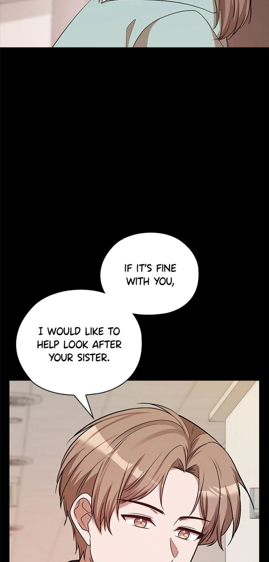 Indecent Romance Chapter 39 - page 19
