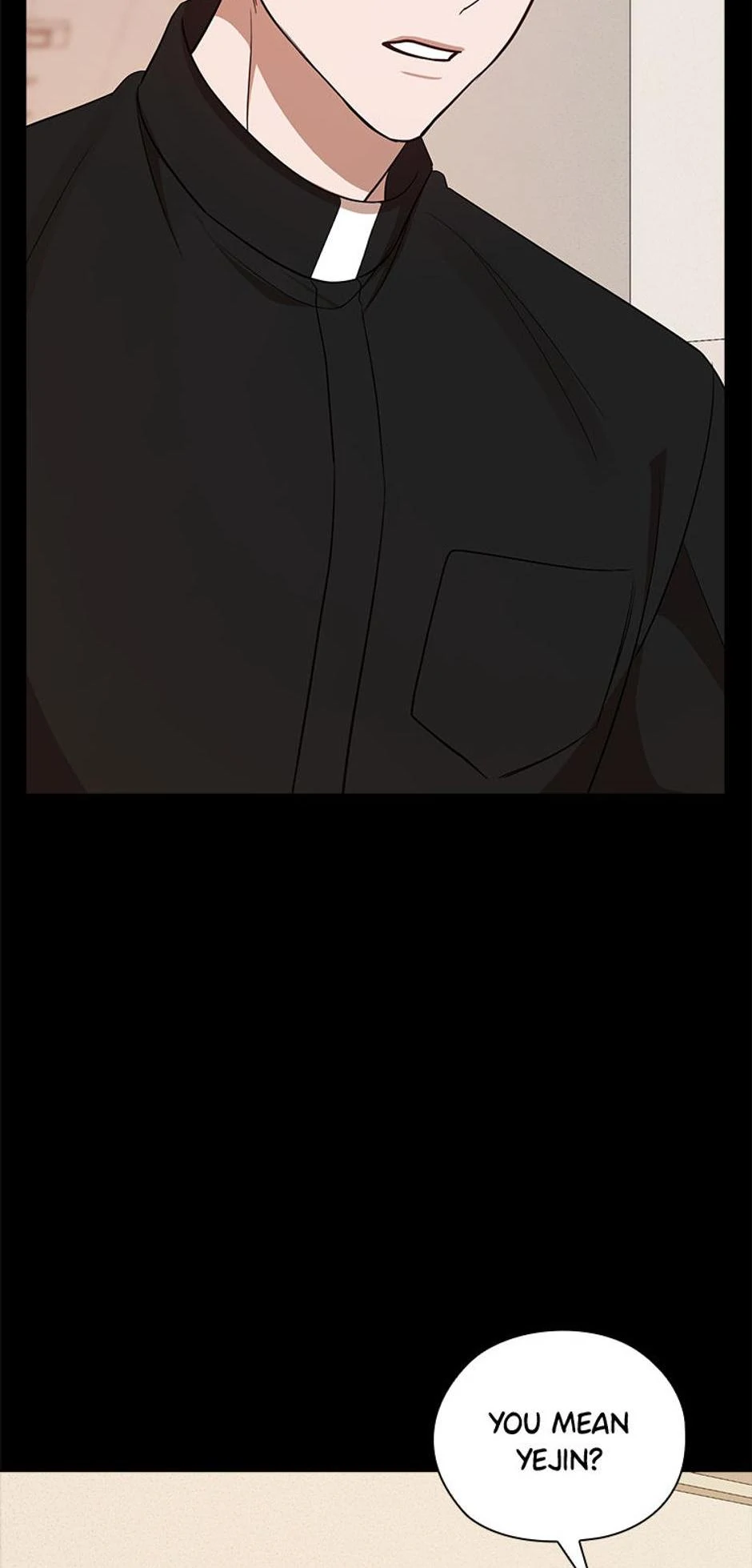 Indecent Romance Chapter 39 - page 20