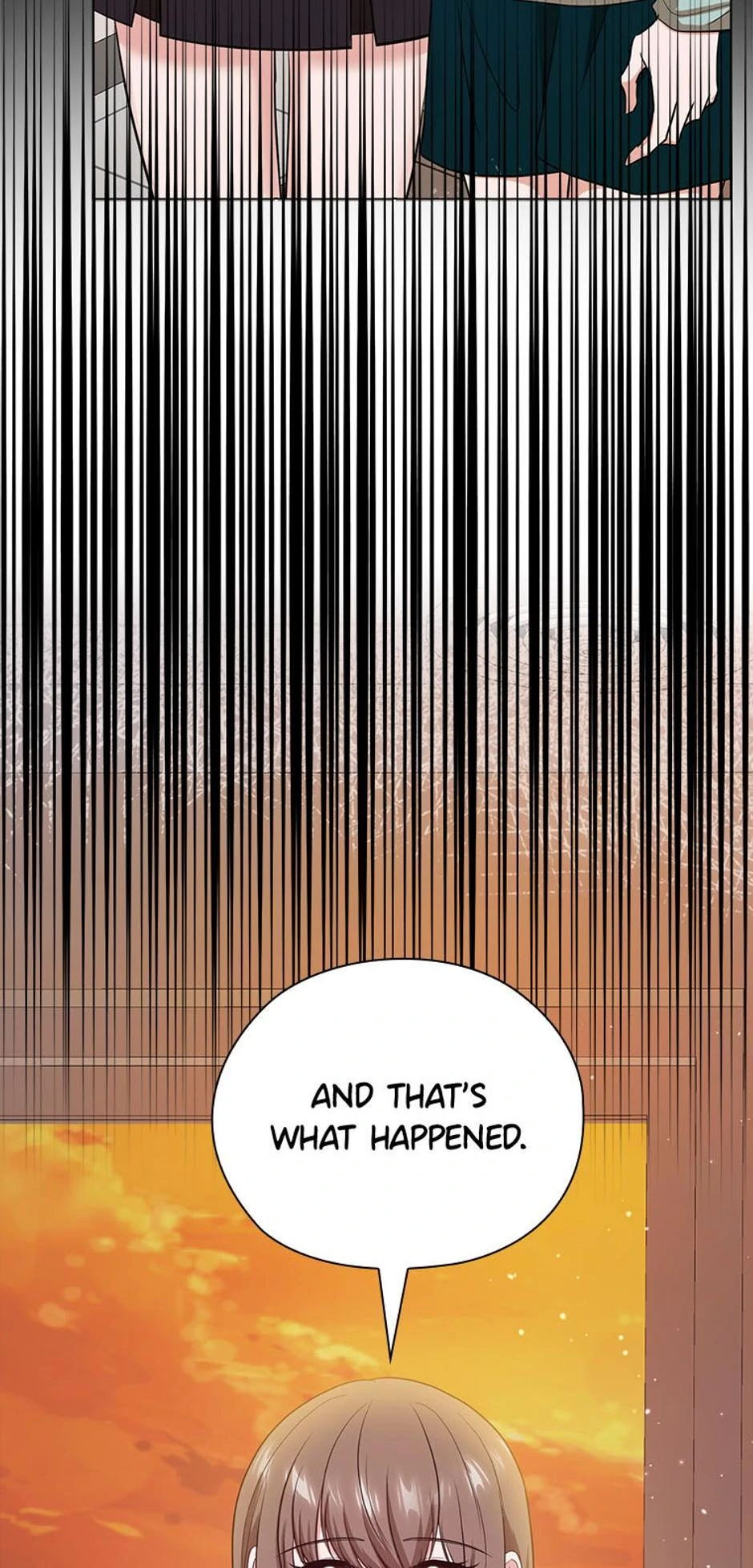 Indecent Romance Chapter 39 - page 28